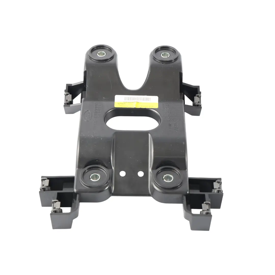 Land Rover Discovery L550 Evoque L551 Soporte Consola Central - SKU K8D2-048B38-A - Número de pieza K8D2-048B38-A