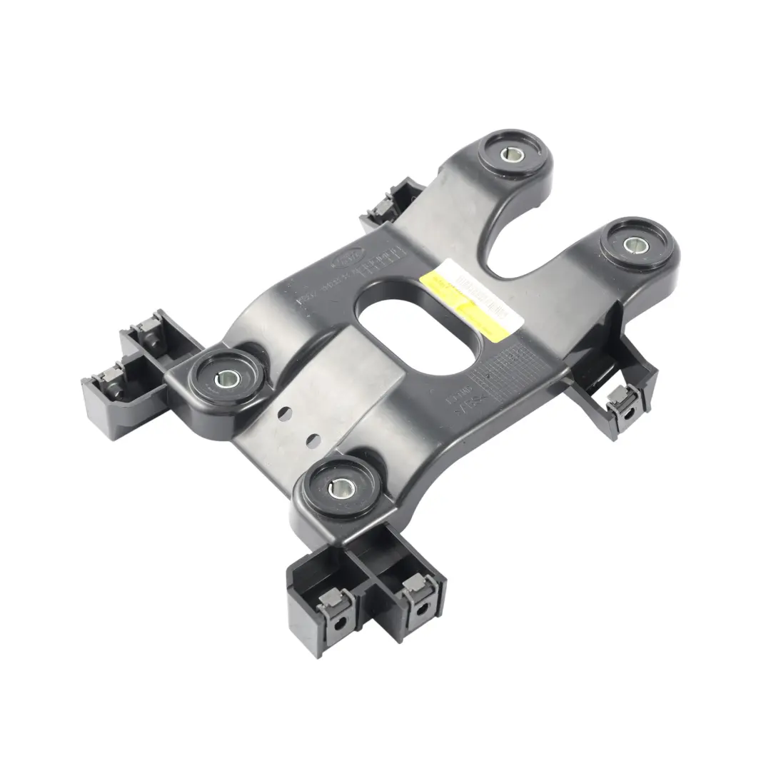 Land Rover Discovery L550 Evoque L551 Soporte Consola Central - SKU K8D2-048B38-A - Número de pieza K8D2-048B38-A