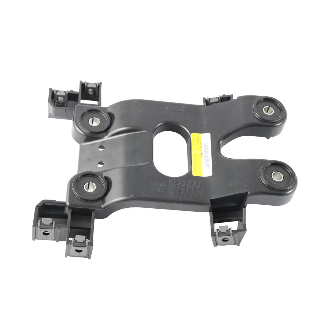 Land Rover Discovery L550 Evoque L551 Support Console Centrale - SKU K8D2-048B38-A - Numéro de pièce K8D2-048B38-A