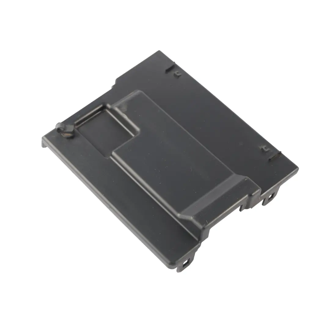 Soporte Batería para Land Rover Discovery Sport L550 Evoque L551 con número de pieza K8D2-10757-AC Land Rover Discovery Sport L550 Evoque L551 Soporte Batería - SKU K8D2-10757-AC - Número de pieza K8D2-10757-AC