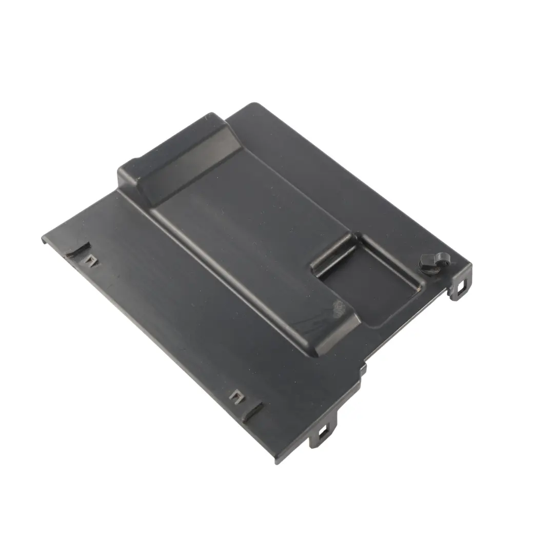 Land Rover Discovery Sport L550 Evoque L551 Battery Bracket Mount - SKU K8D2-10757-AC - Part number K8D2-10757-AC