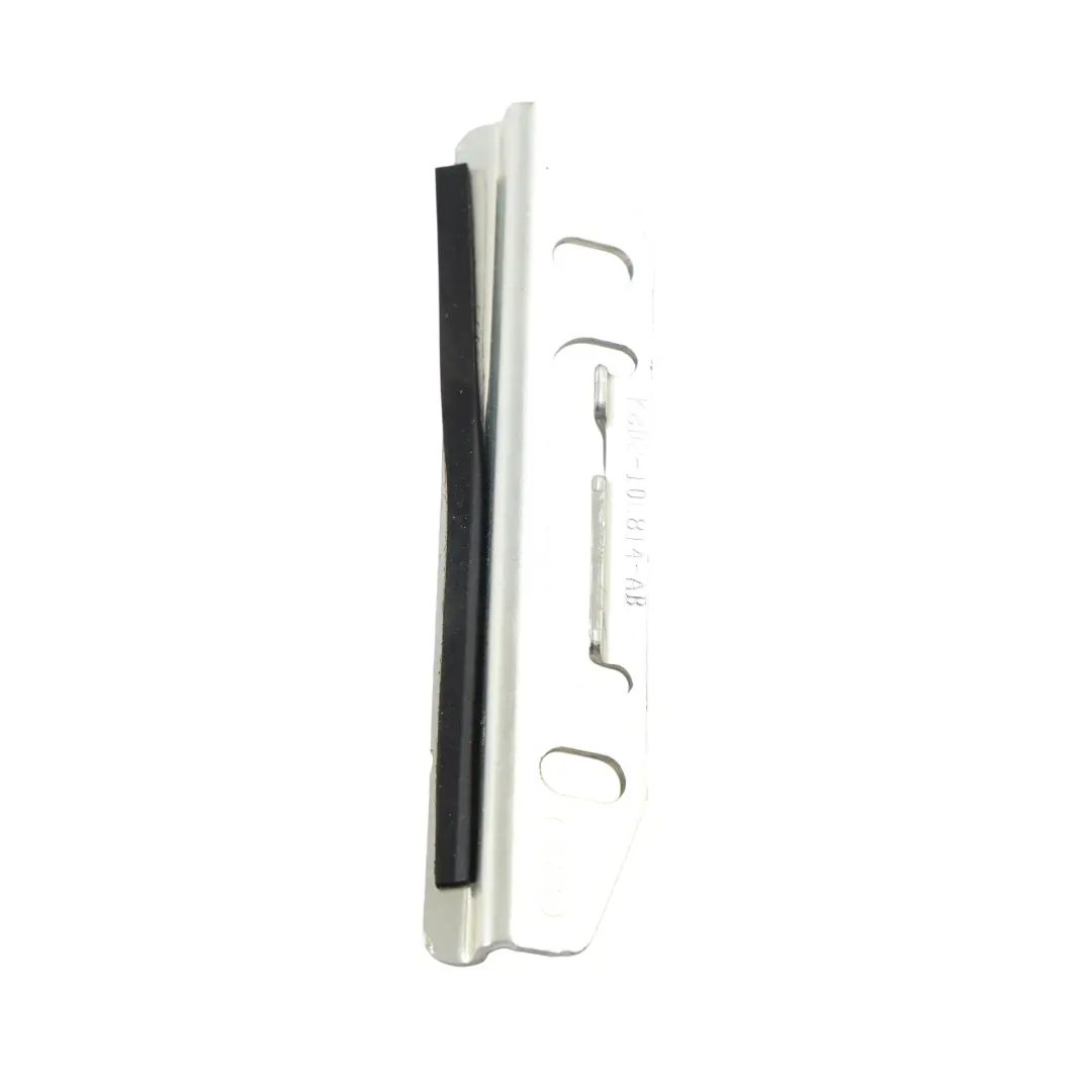 Land Rover Discovery Sport L550 Battery Hold Down Support Bracket - SKU K8D2-10C814-AB - Part number K8D2-10C814-AB