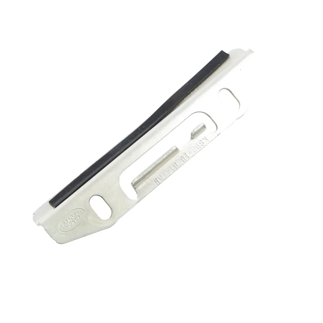 Land Rover Discovery Sport L550 Support Fixation Batterie - SKU K8D2-10C814-AB - Numéro de pièce K8D2-10C814-AB