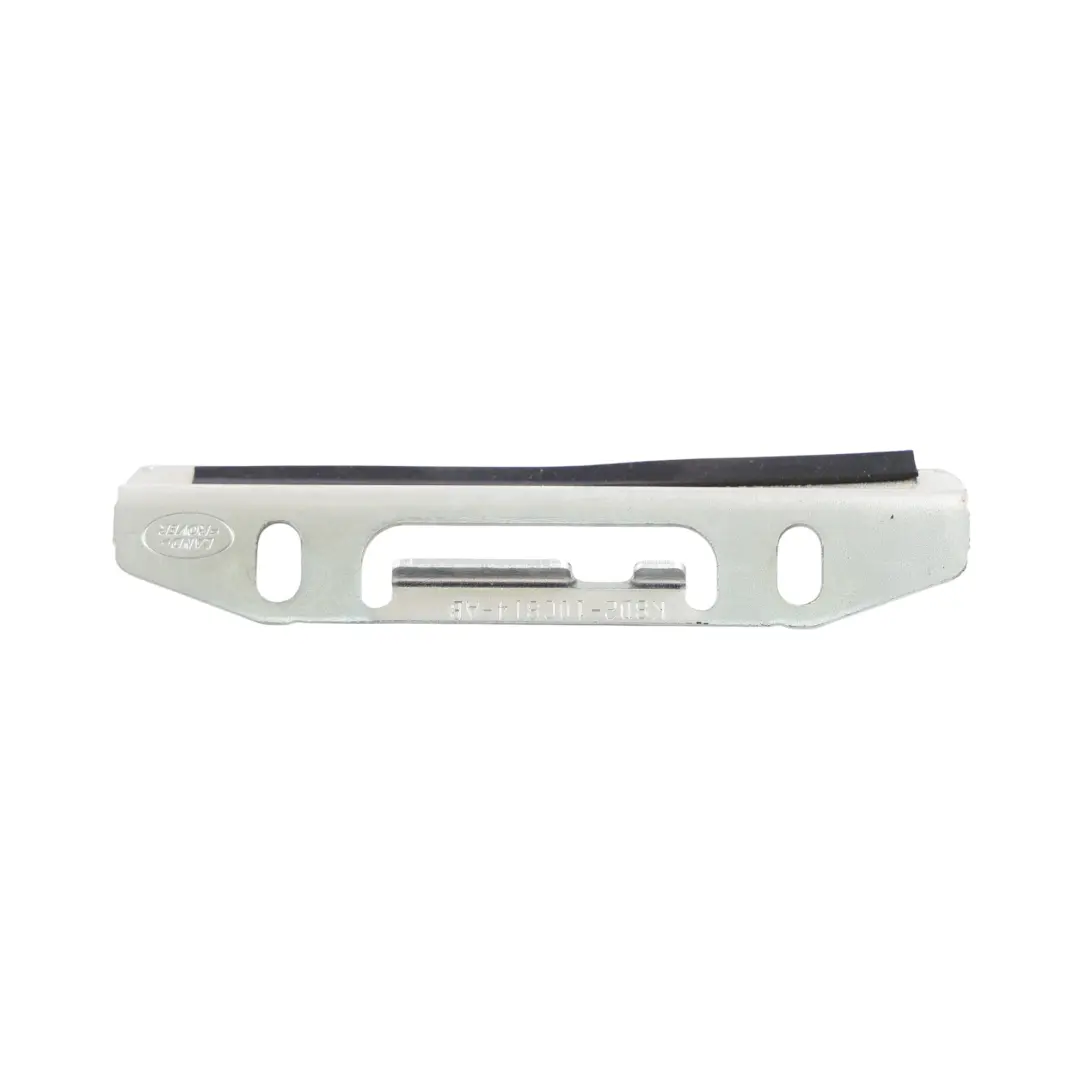 Wspornik Akumulatora do Land Rover Discovery Sport L550 o numerze K8D2-10C814-AB Land Rover Discovery Sport L550 Wspornik Akumulatora - SKU K8D2-10C814-AB - Numer Części K8D2-10C814-AB
