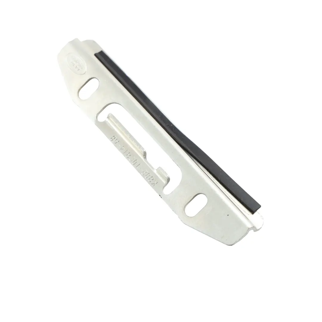 Land Rover Discovery Sport L550 Batterie Halterung Halter - SKU K8D2-10C814-AB - Teilenummer K8D2-10C814-AB