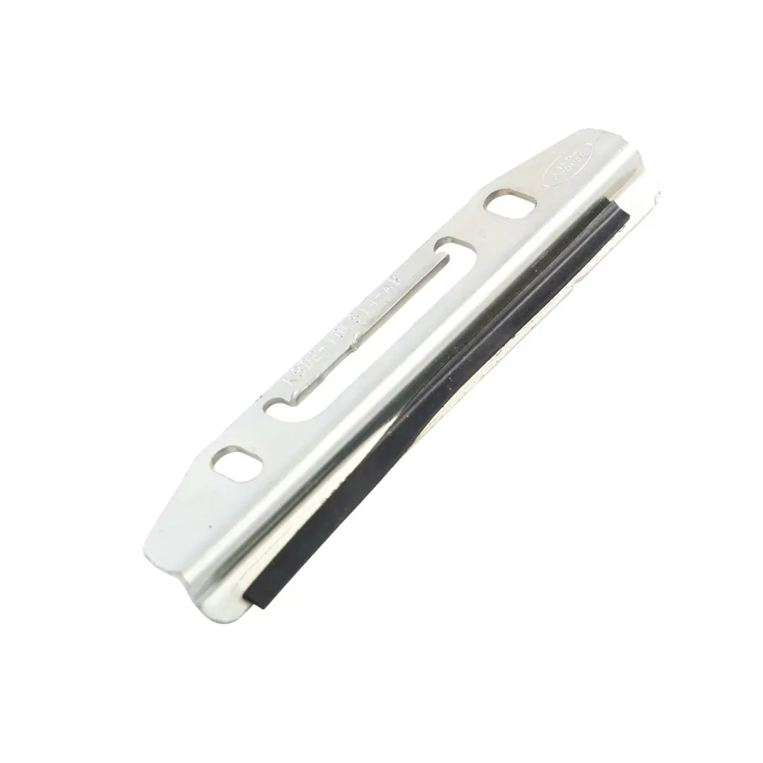Soporte Sujeción Batería para Land Rover Discovery Sport L550 con número de pieza K8D2-10C814-AB Land Rover Discovery Sport L550 Soporte Sujeción Batería - SKU K8D2-10C814-AB - Número de pieza K8D2-10C814-AB