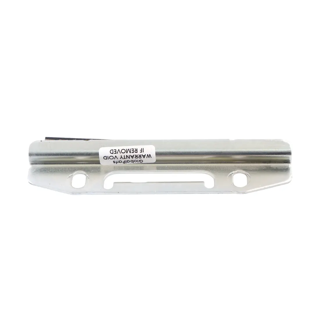Land Rover Discovery Sport L550 Staffa Fissaggio Batteria - SKU K8D2-10C814-AB - Numero di parte K8D2-10C814-AB