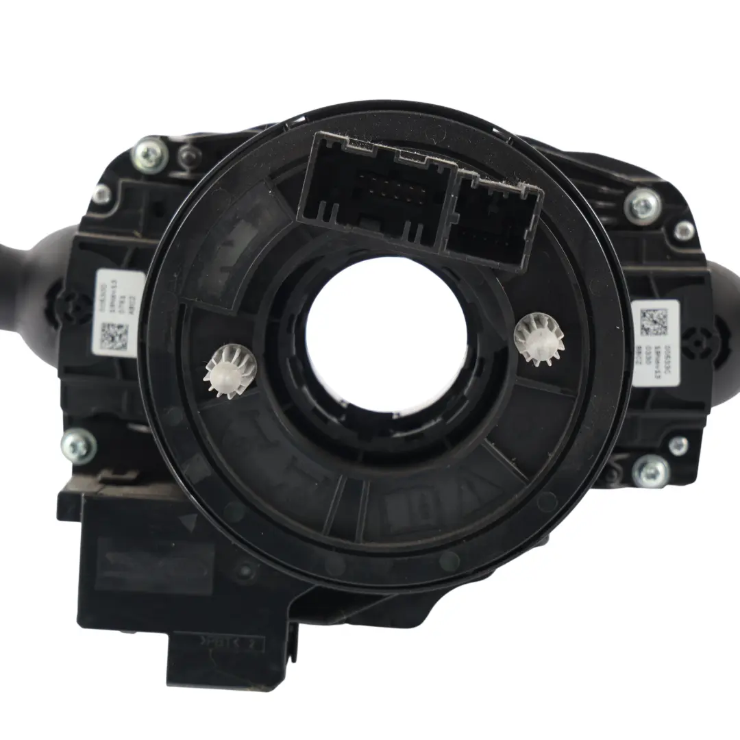 Wiper Indicator Stalk K8D213N064BD to Range Rover Evoque L551 Discovery Sport L550 with Part number K8D2-13N064-BD Range Rover Evoque L551 Discovery Sport L550 Wiper Indicator Stalk K8D213N064BD - SKU K8D2-13N064-BD - Part number K8D2-13N064-BD