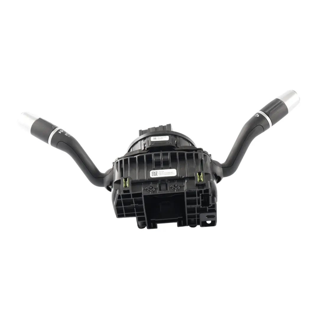 Land Rover Evoque L551 Discovery Sport L550 Commodo Essuie-Glace K8D213N064BD - SKU K8D2-13N064-BD - Numéro de pièce K8D2-13N064-BD