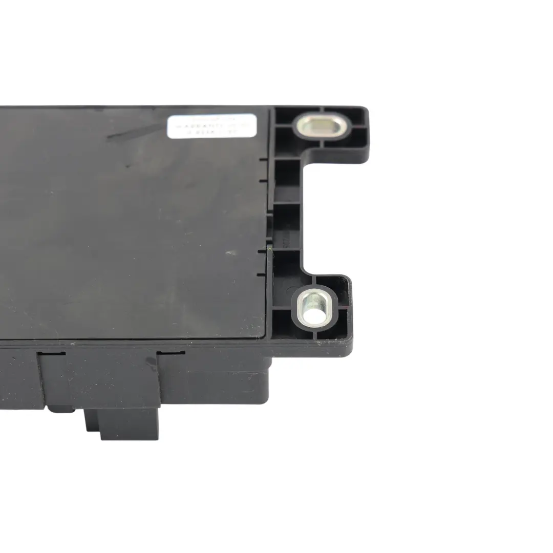 Land Rover Discovery Sport L550 Boîte Fusibles Module Commande - SKU K8D2-14A073-BD - Numéro de pièce K8D2-14A073-BD