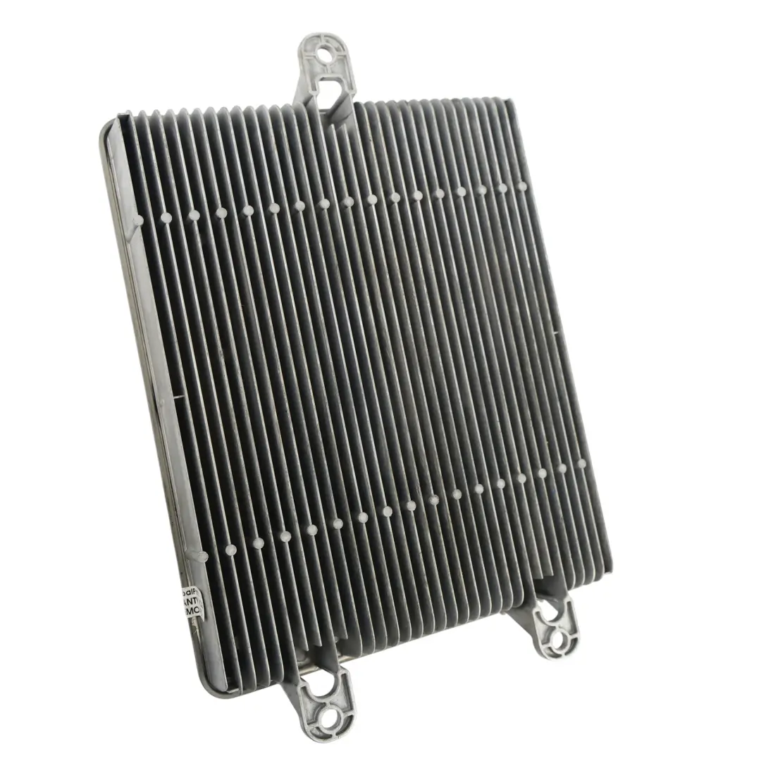 Land Rover Discovery Sport L550 Convertisseur Tension 48V-12V - SKU K8D2-14B227-AL - Numéro de pièce K8D2-14B227-AL