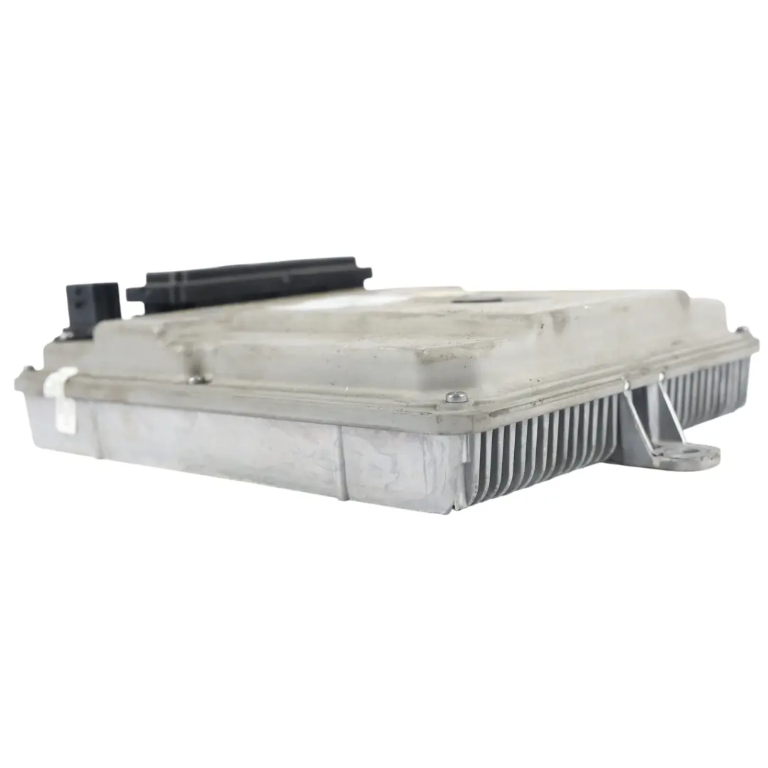 Land Rover Discovery Sport L550 Convertitore Tensione 48V-12V - SKU K8D2-14B227-AL - Numero di parte K8D2-14B227-AL