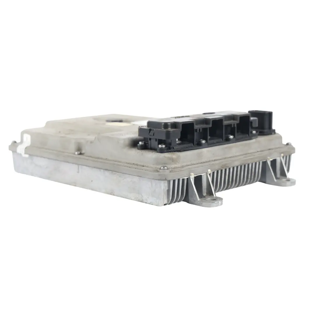 Land Rover Discovery Sport L550 Spannungswandler 48V-12V Einheit - SKU K8D2-14B227-AL - Teilenummer K8D2-14B227-AL