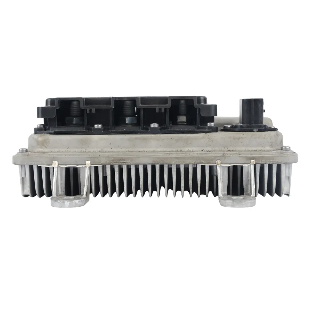 Convertitore Tensione 48V-12V per Land Rover Discovery Sport L550 con numero di parte K8D2-14B227-AL Land Rover Discovery Sport L550 Convertitore Tensione 48V-12V - SKU K8D2-14B227-AL - Numero di parte K8D2-14B227-AL