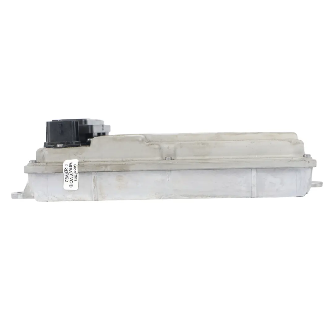Przetwornica 48V-12V do Land Rover Discovery Sport L550 o numerze K8D2-14B227-AL Land Rover Discovery Sport L550 Przetwornica 48V-12V - SKU K8D2-14B227-AL - Numer Części K8D2-14B227-AL