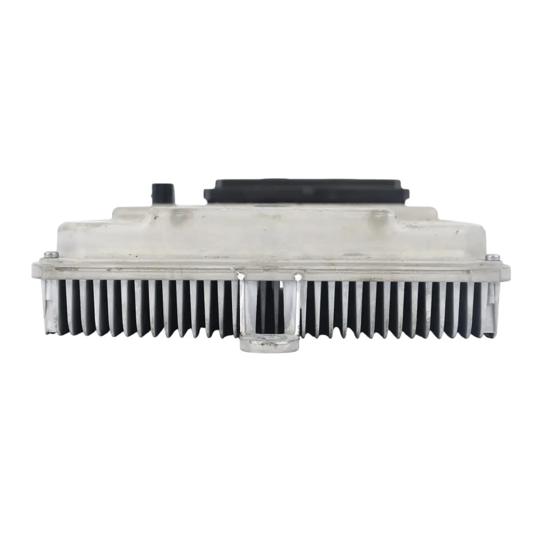 Przetwornica 48V-12V do Land Rover Discovery Sport L550 o numerze K8D2-14B227-AL Land Rover Discovery Sport L550 Przetwornica 48V-12V - SKU K8D2-14B227-AL - Numer Części K8D2-14B227-AL