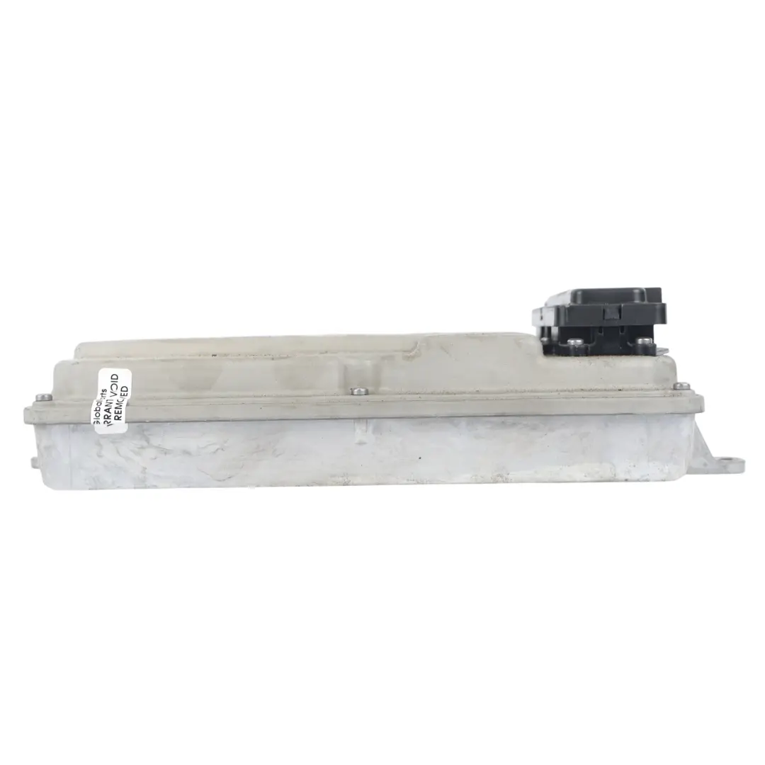 Convertitore Tensione 48V-12V per Land Rover Discovery Sport L550 con numero di parte K8D2-14B227-AL Land Rover Discovery Sport L550 Convertitore Tensione 48V-12V - SKU K8D2-14B227-AL - Numero di parte K8D2-14B227-AL