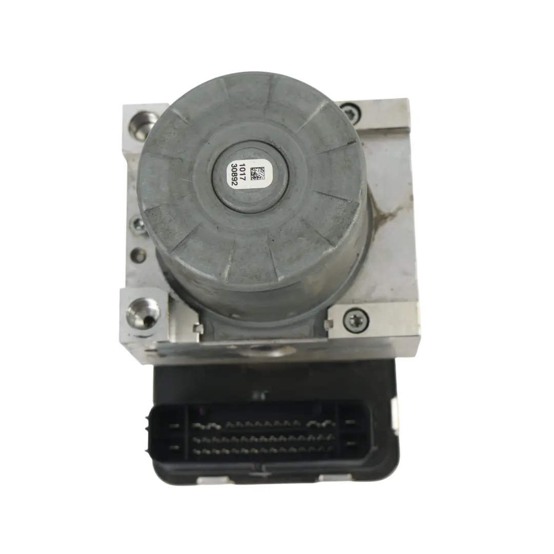 Pompa ABS Centralina Modulo per Land Rover Discovery Sport L550 con numero di parte K8D2-14F447-AN Land Rover Discovery Sport L550 Pompa ABS Centralina Modulo - SKU K8D2-14F447-AN - Numero di parte K8D2-14F447-AN