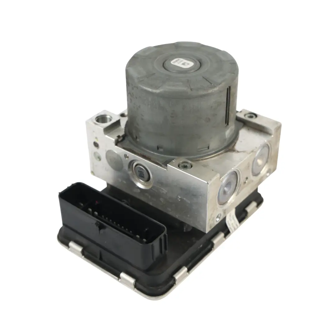 Pompe ABS Calculateur pour Land Rover Discovery Sport L550 à propos du numéro de pièce K8D2-14F447-AN Land Rover Discovery Sport L550 Pompe ABS Calculateur - SKU K8D2-14F447-AN - Numéro de pièce K8D2-14F447-AN