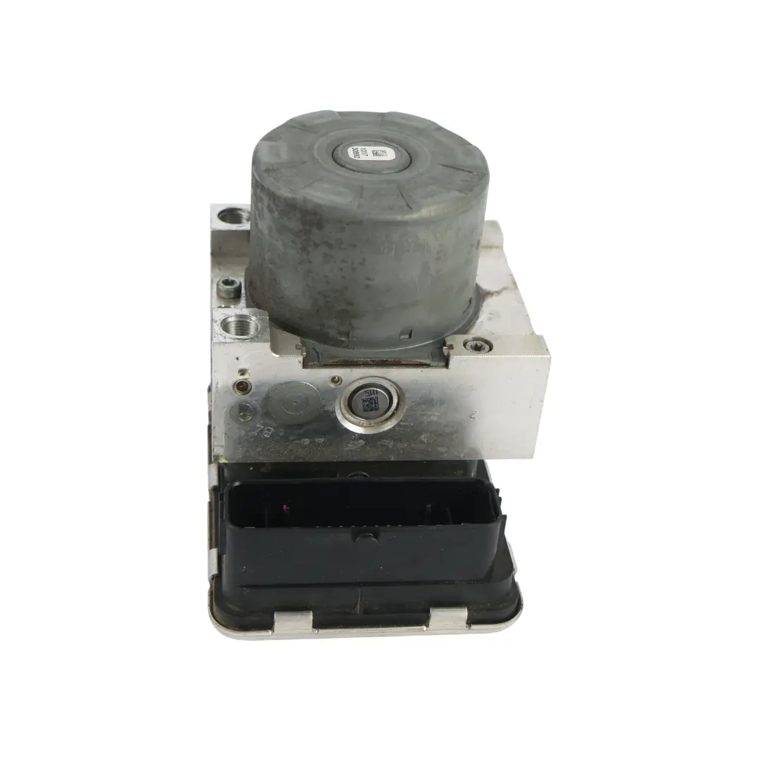 Land Rover Discovery Sport L550 Pompa ABS Moduł Sterujący - SKU K8D2-14F447-AN - Numer Części K8D2-14F447-AN
