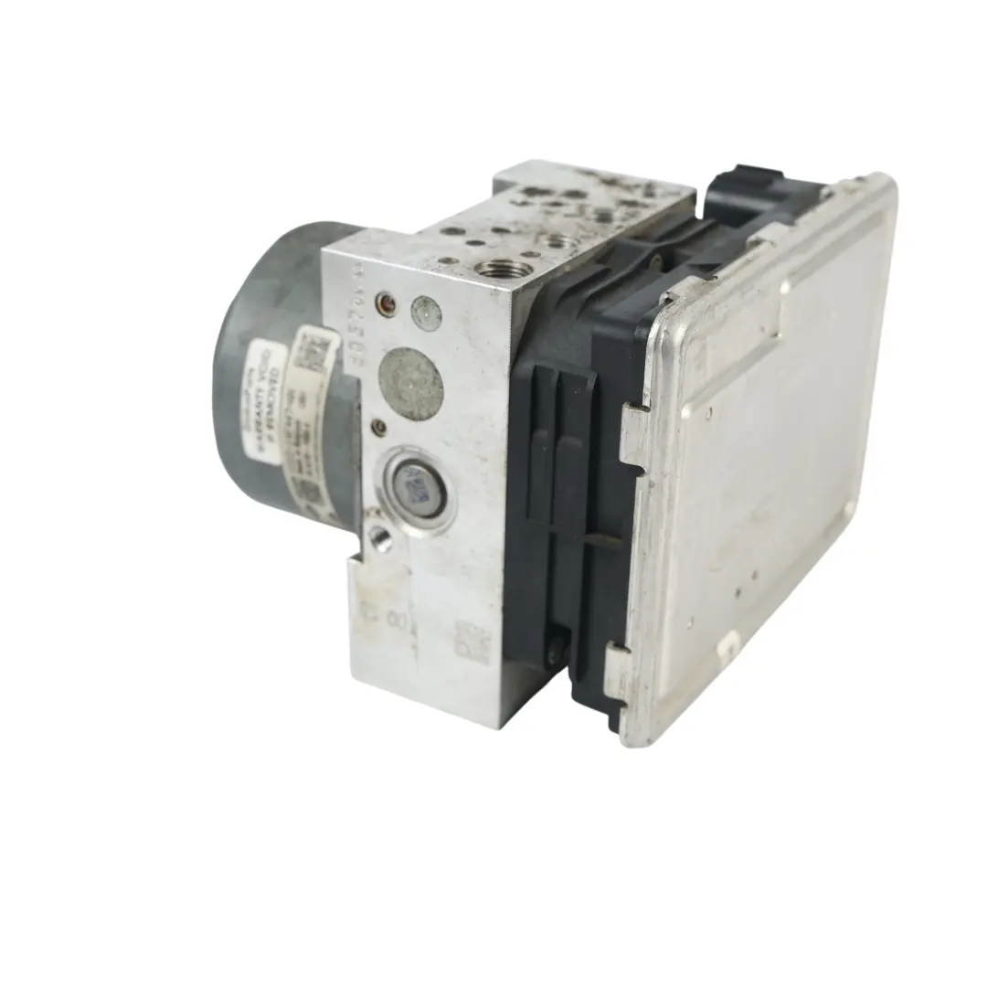 ABS Pump Module Control Unit to Land Rover DISCOVERY SPORT L550 with Part number K8D2-14F447-AN Land Rover DISCOVERY SPORT L550 ABS Pump Module Control Unit - SKU K8D2-14F447-AN - Part number K8D2-14F447-AN