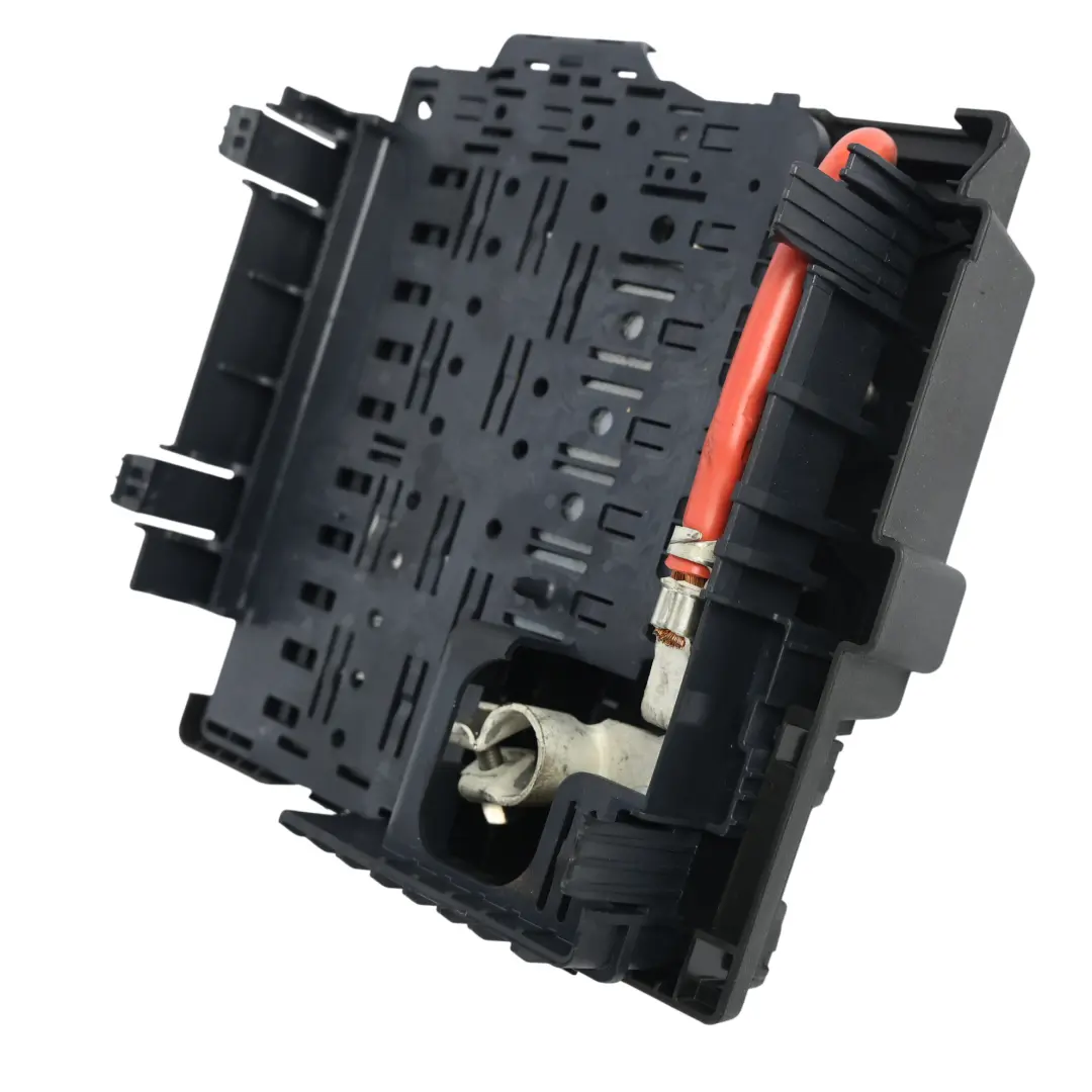 Land Rover Discovery Sport L550 Cavo Positivo Batteria Fusibili - SKU K8D2-14N073-AB - Numero di parte K8D2-14N073-AB