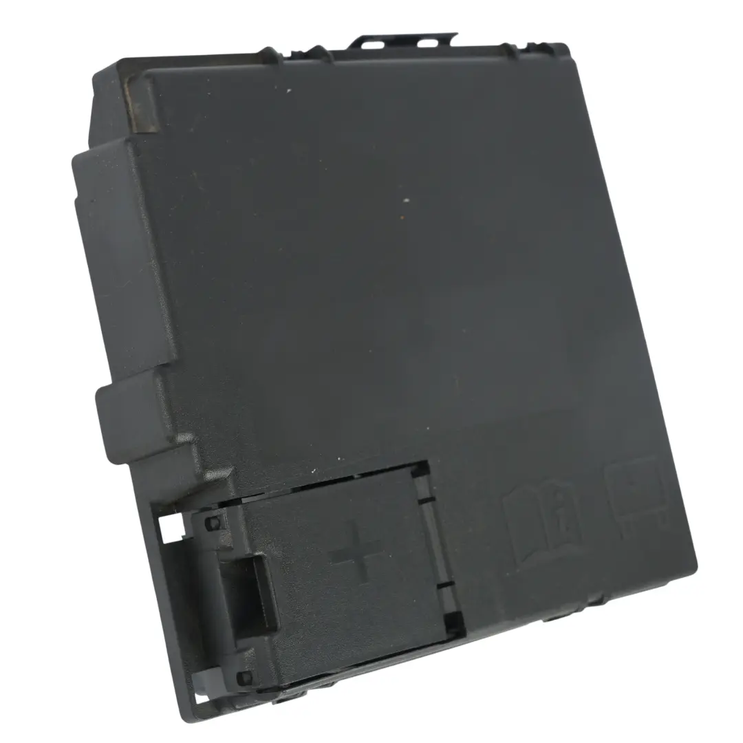 Land Rover Discovery Sport L550 Positive Battery Cable Fuse Box - SKU K8D2-14N073-AB - Part number K8D2-14N073-AB