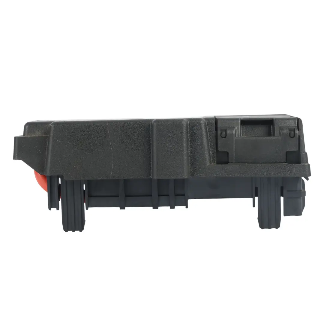 Land Rover Discovery Sport L550 Câble Batterie Positif Boîte Fusibles K8D2-14N07 - SKU K8D2-14N073-AB - Numéro de pièce K8D2-14N073-AB