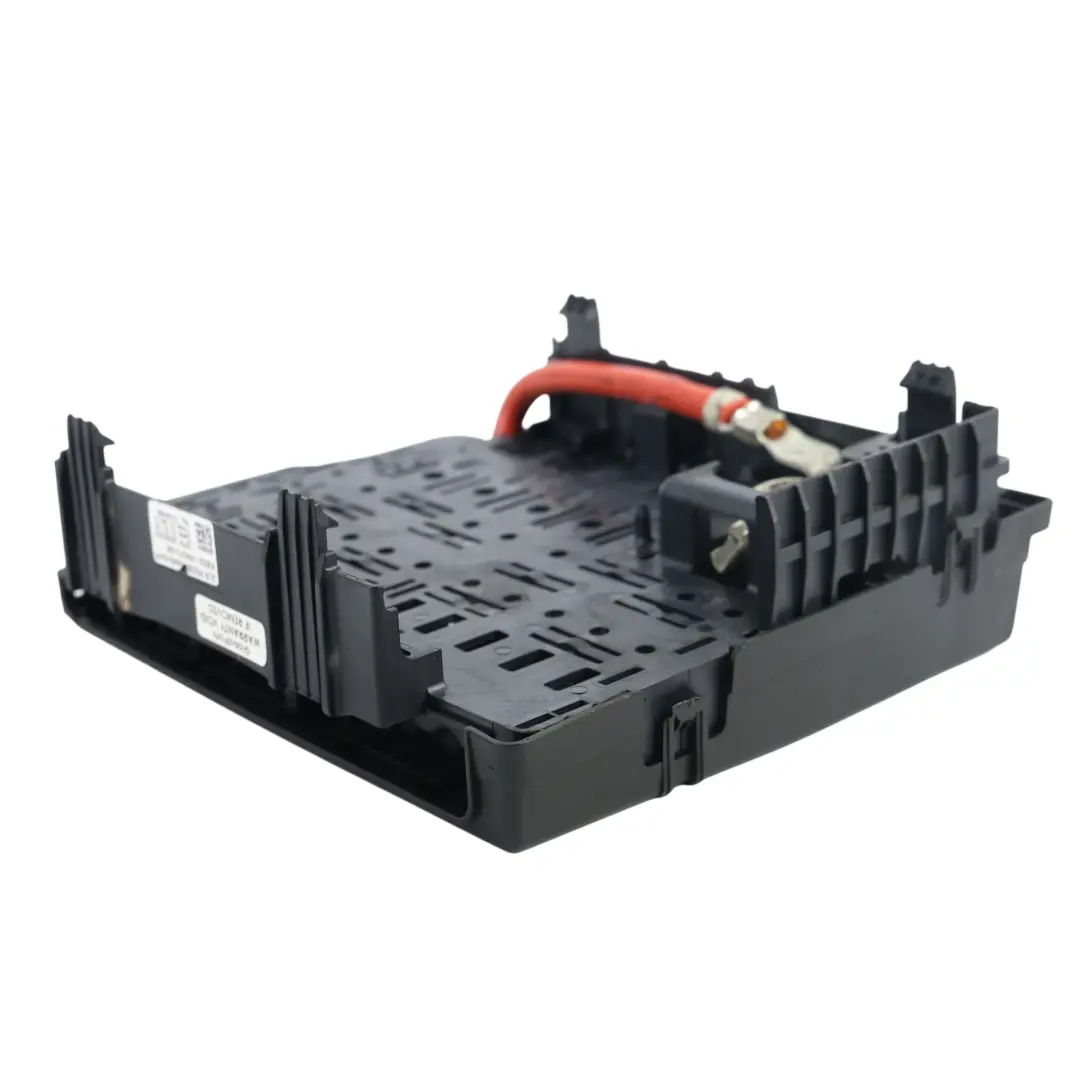 Land Rover Discovery Sport L550 Pluspol Kabel Sicherungskasten - SKU K8D2-14N073-AB - Teilenummer K8D2-14N073-AB