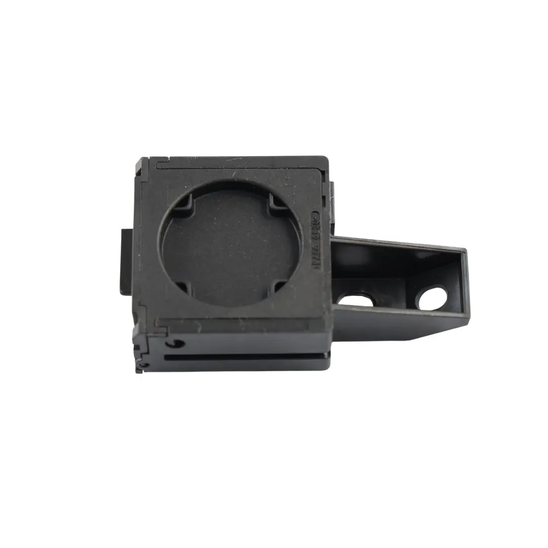 Modulo Antifurto per Land Rover Range Rover Discovery Sport L550 con numero di parte K8D2-15607-AB Land Rover Range Rover Discovery Sport L550 Modulo Antifurto - SKU K8D2-15607-AB - Numero di parte K8D2-15607-AB