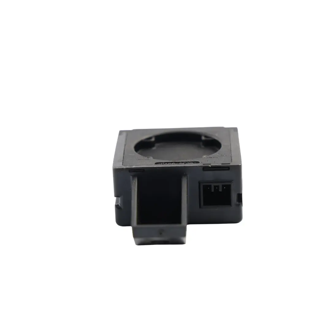Módulo Control Antirrobo K8D2-15607- para Land Rover Range Rover Discovery Sport L550 con número de pieza K8D2-15607-AB Land Rover Range Rover Discovery Sport L550 Módulo Control Antirrobo K8D2-15607- - SKU K8D2-15607-AB - Número de pieza K8D2-15607-AB