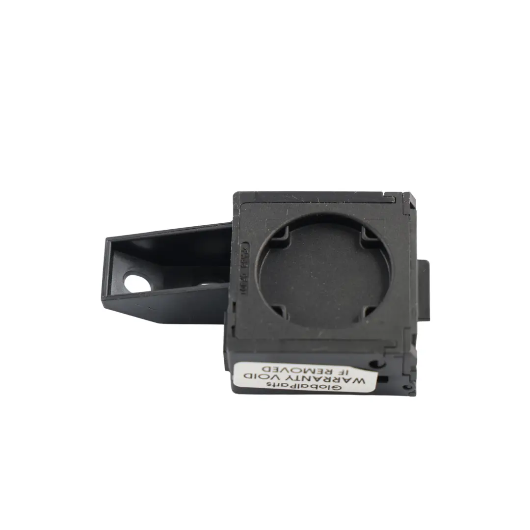Módulo Control Antirrobo K8D2-15607- para Land Rover Range Rover Discovery Sport L550 con número de pieza K8D2-15607-AB Land Rover Range Rover Discovery Sport L550 Módulo Control Antirrobo K8D2-15607- - SKU K8D2-15607-AB - Número de pieza K8D2-15607-AB
