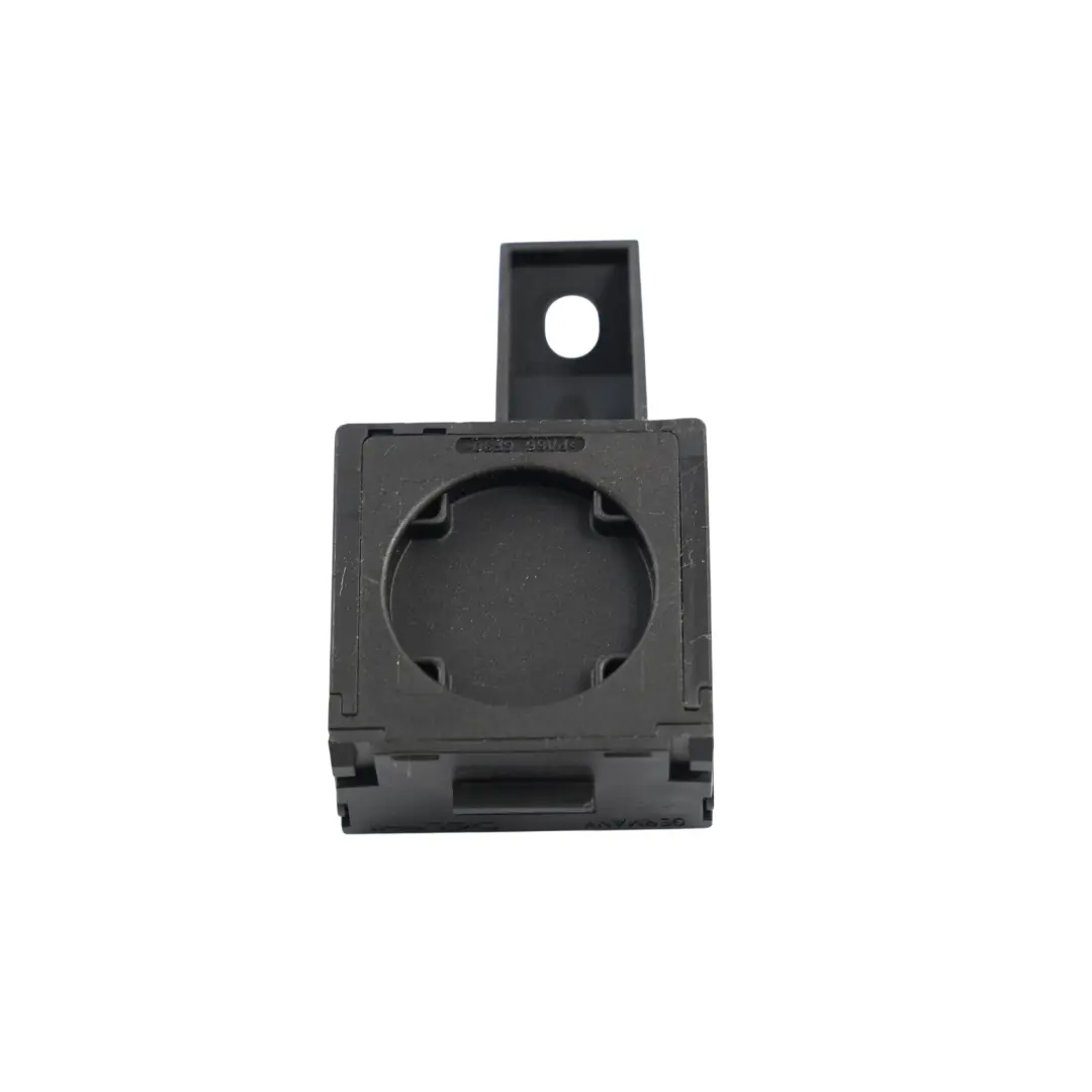 Módulo Control Antirrobo K8D2-15607- para Land Rover Range Rover Discovery Sport L550 con número de pieza K8D2-15607-AB Land Rover Range Rover Discovery Sport L550 Módulo Control Antirrobo K8D2-15607- - SKU K8D2-15607-AB - Número de pieza K8D2-15607-AB