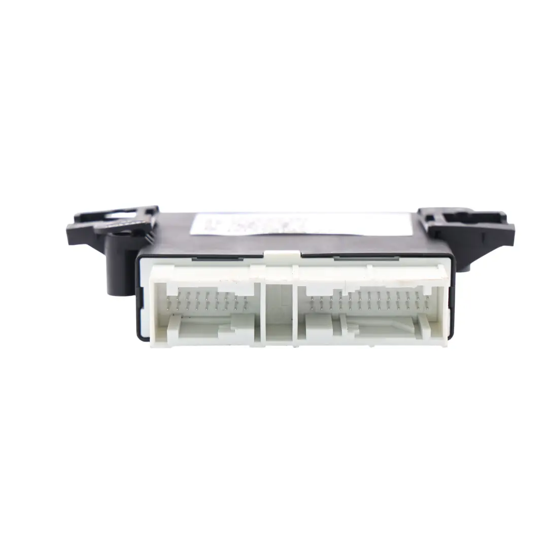 Range Rover Discovery Sport L550 PDC Parking Aid Sensor Module Unit K8D215C859AF - SKU K8D2-15C859-AF - Part number K8D2-15C859-AF