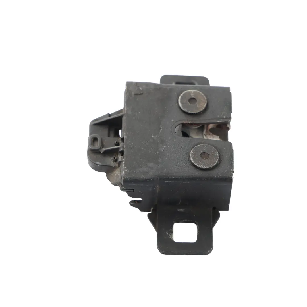 Land Rover Discovery Sport L550 Hood Bonnet Striker Lock Catch - SKU K8D2-16700-AA - Part number K8D2-16700-AA