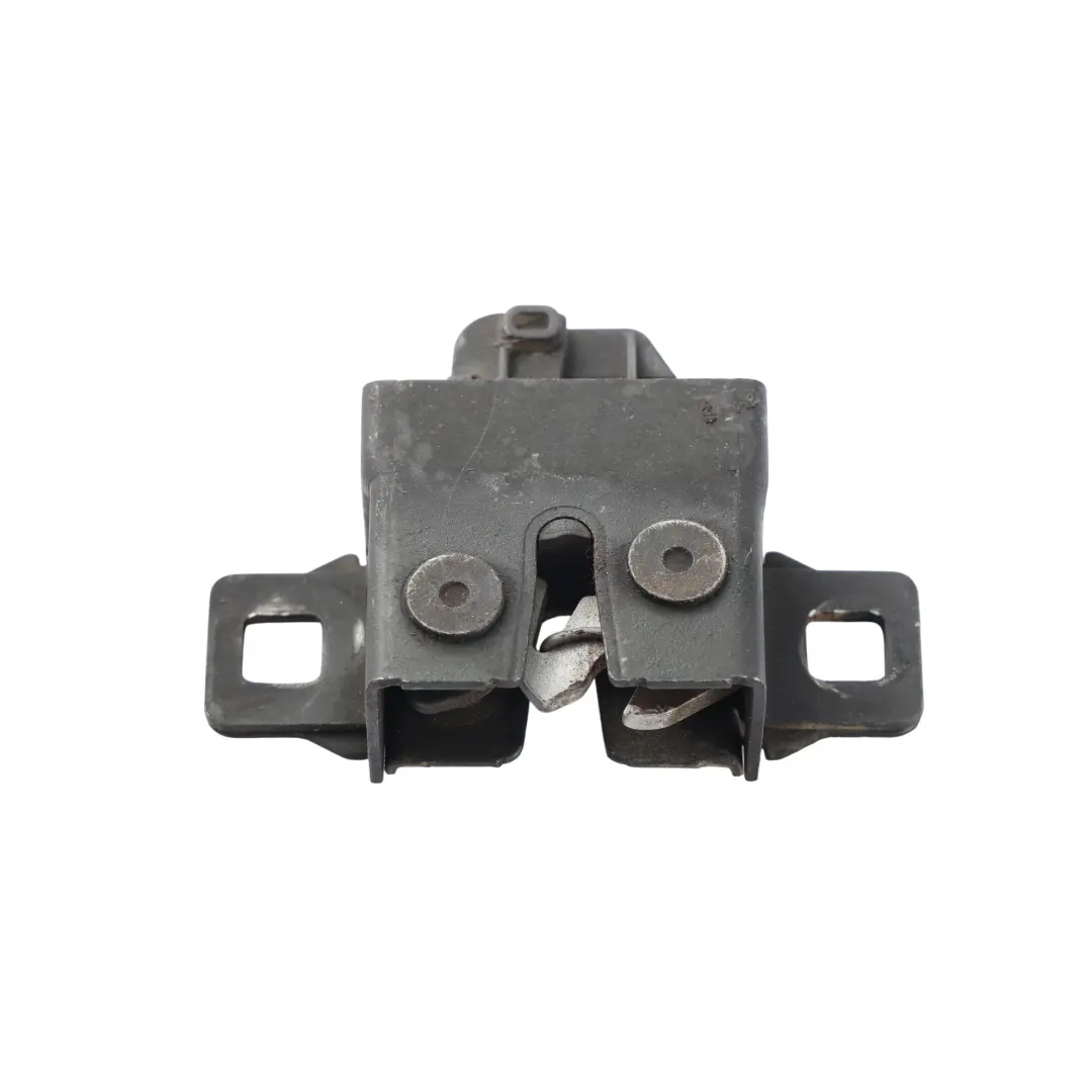 Serratura Gancio Cofano Anteriore per Land Rover Discovery Sport L550 con numero di parte K8D2-16700-AA Land Rover Discovery Sport L550 Serratura Gancio Cofano Anteriore - SKU K8D2-16700-AA - Numero di parte K8D2-16700-AA