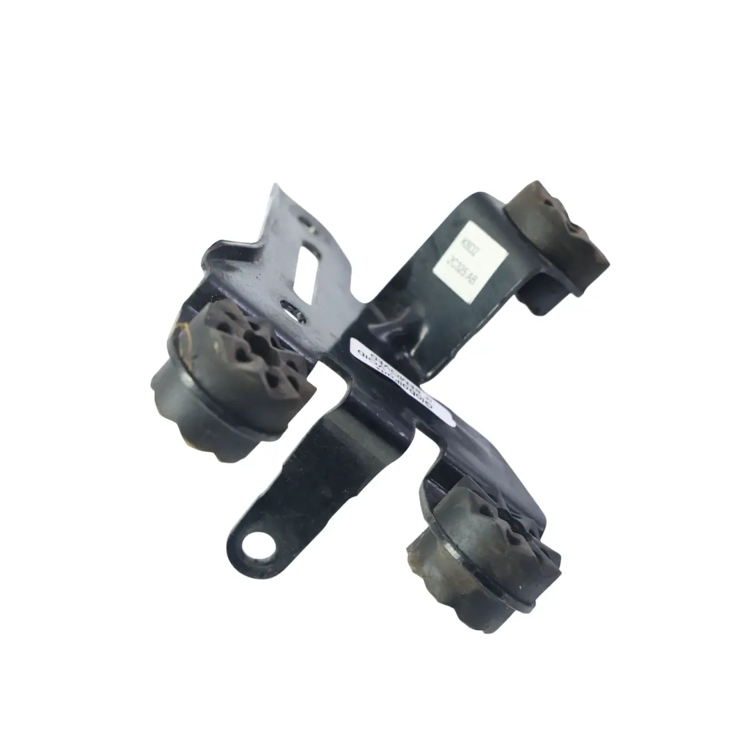 ABS Braking Pump Mount Holder L550 to Land Rover Discovery Sport L550 with Part number K8D2-2C325-AB Land Rover Discovery Sport L550 ABS Braking Pump Mount Holder L550 - SKU K8D2-2C325-AB - Part number K8D2-2C325-AB