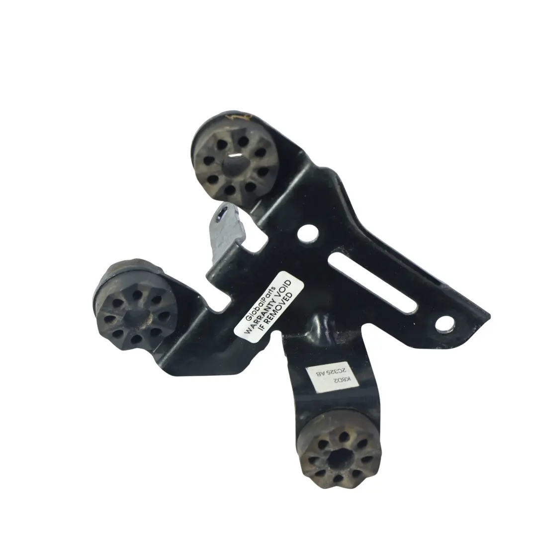 Land Rover Discovery Sport L550 ABS Supporto Pompa Freni L550 - SKU K8D2-2C325-AB - Numero di parte K8D2-2C325-AB
