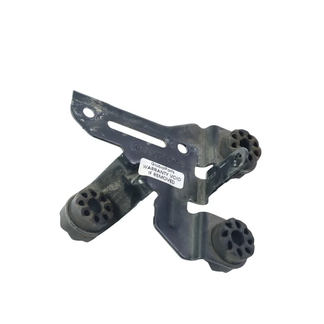 ABS Braking Pump Mount Holder L550 to Land Rover Discovery Sport L550 with Part number K8D2-2C325-AB Land Rover Discovery Sport L550 ABS Braking Pump Mount Holder L550 - SKU K8D2-2C325-AB - Part number K8D2-2C325-AB
