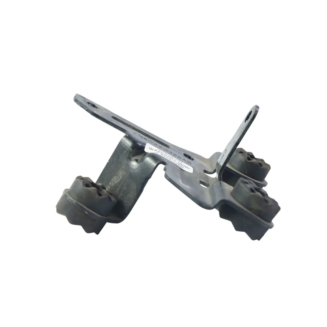 Land Rover Discovery Sport L550 Uchwyt Mocowanie Pompy ABS - SKU K8D2-2C325-AB - Numer Części K8D2-2C325-AB