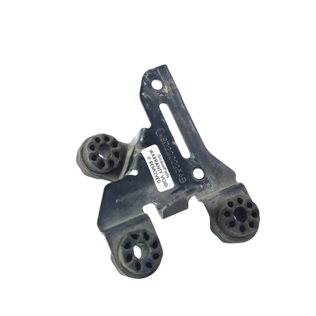 Land Rover Discovery Sport L550 Uchwyt Mocowanie Pompy ABS - SKU K8D2-2C325-AB - Numer Części K8D2-2C325-AB