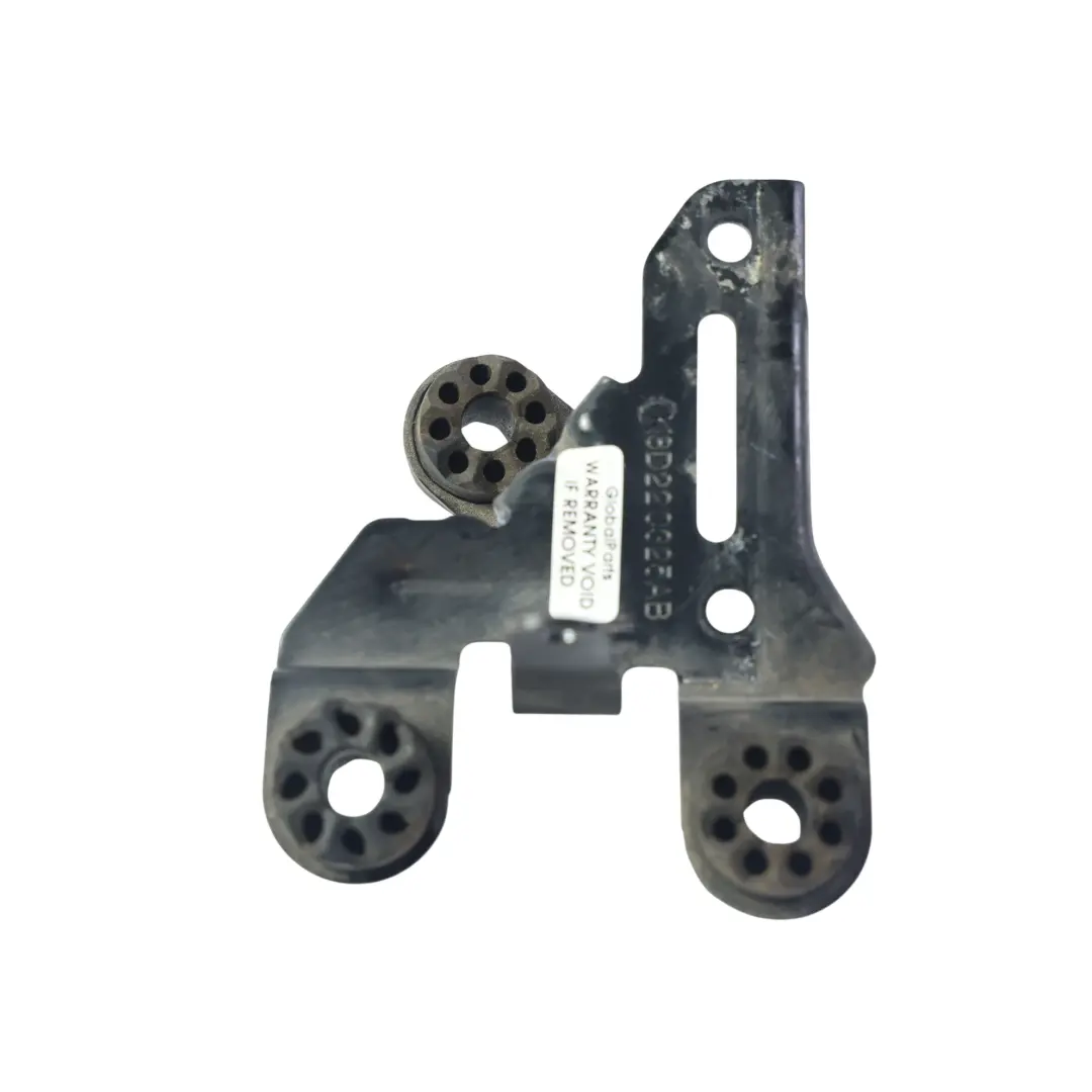 ABS Braking Pump Mount Holder L550 to Land Rover Discovery Sport L550 with Part number K8D2-2C325-AB Land Rover Discovery Sport L550 ABS Braking Pump Mount Holder L550 - SKU K8D2-2C325-AB - Part number K8D2-2C325-AB