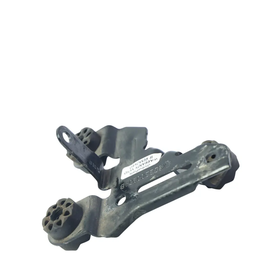 Land Rover Discovery Sport L550 Soporte Bomba ABS Freno - SKU K8D2-2C325-AB - Número de pieza K8D2-2C325-AB