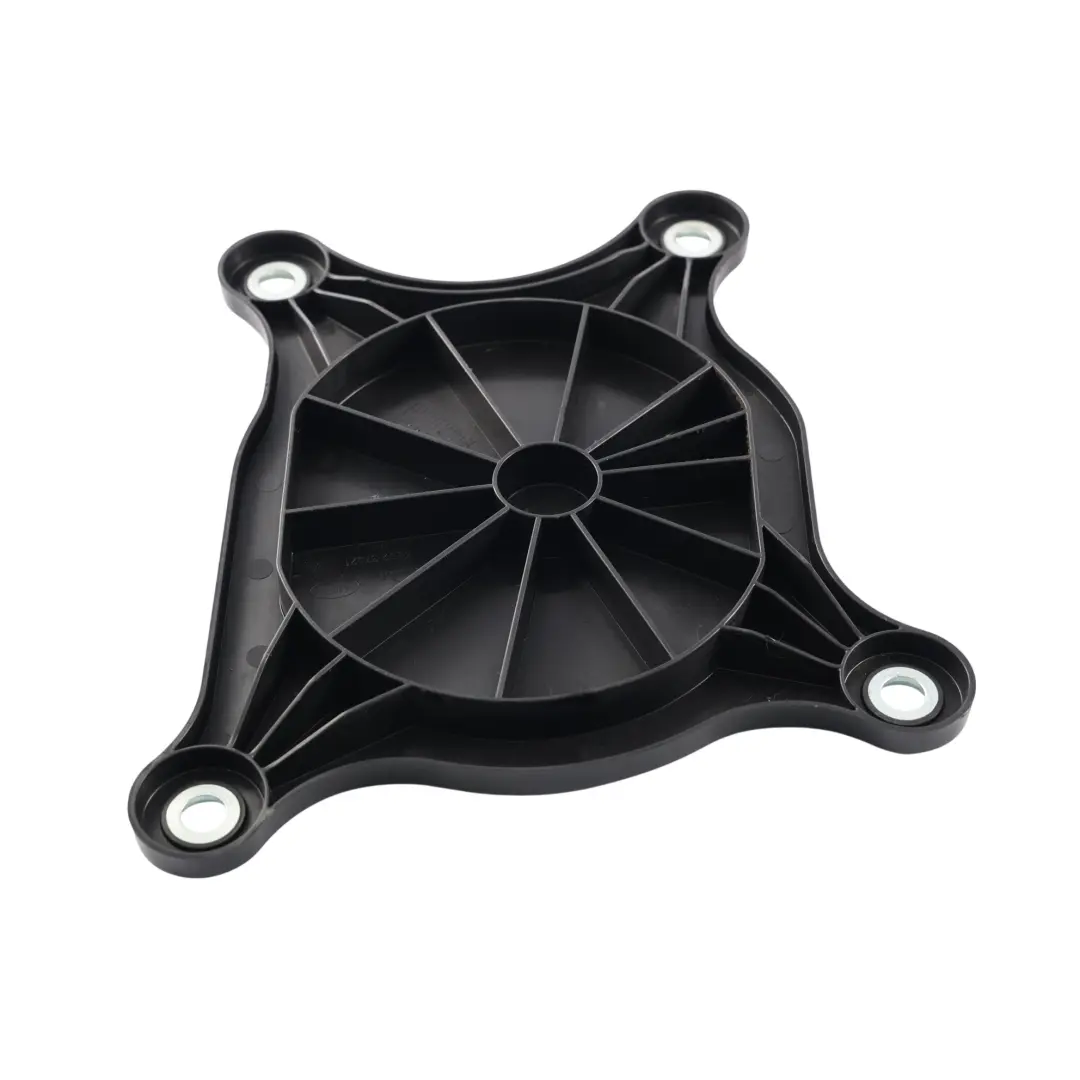 Land Rover Discovery Sport L550 Cache Enjoliveur Haut-Parleur - SKU K8D2-37521-BC - Numéro de pièce K8D2-37521-BC