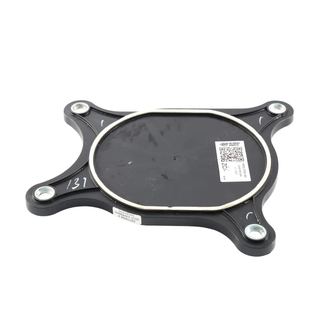 Land Rover Discovery Sport L550 Pannello Copertura Altoparlante - SKU K8D2-37521-BC - Numero di parte K8D2-37521-BC