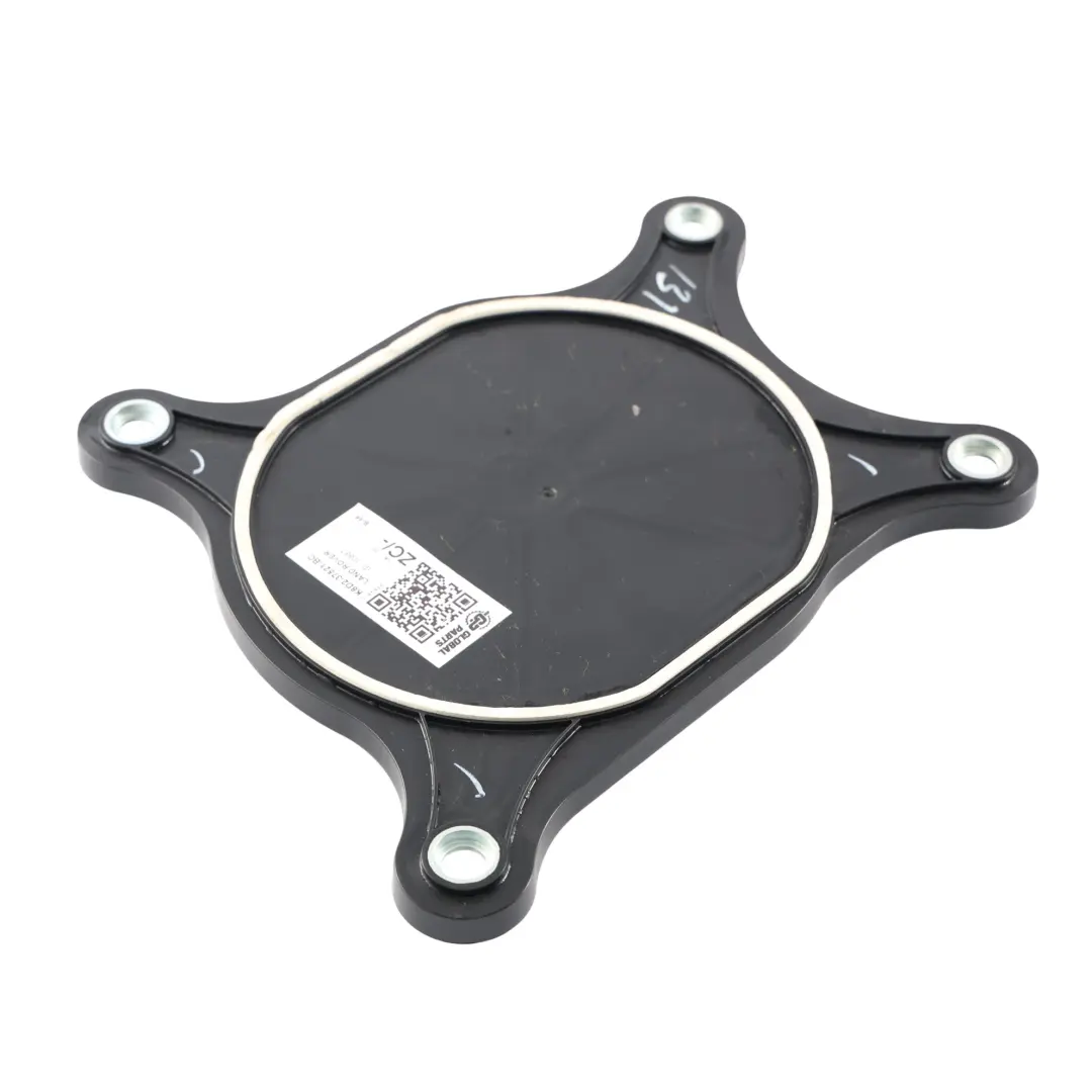 Cache Enjoliveur Haut-Parleur pour Land Rover Discovery Sport L550 à propos du numéro de pièce K8D2-37521-BC Land Rover Discovery Sport L550 Cache Enjoliveur Haut-Parleur - SKU K8D2-37521-BC - Numéro de pièce K8D2-37521-BC