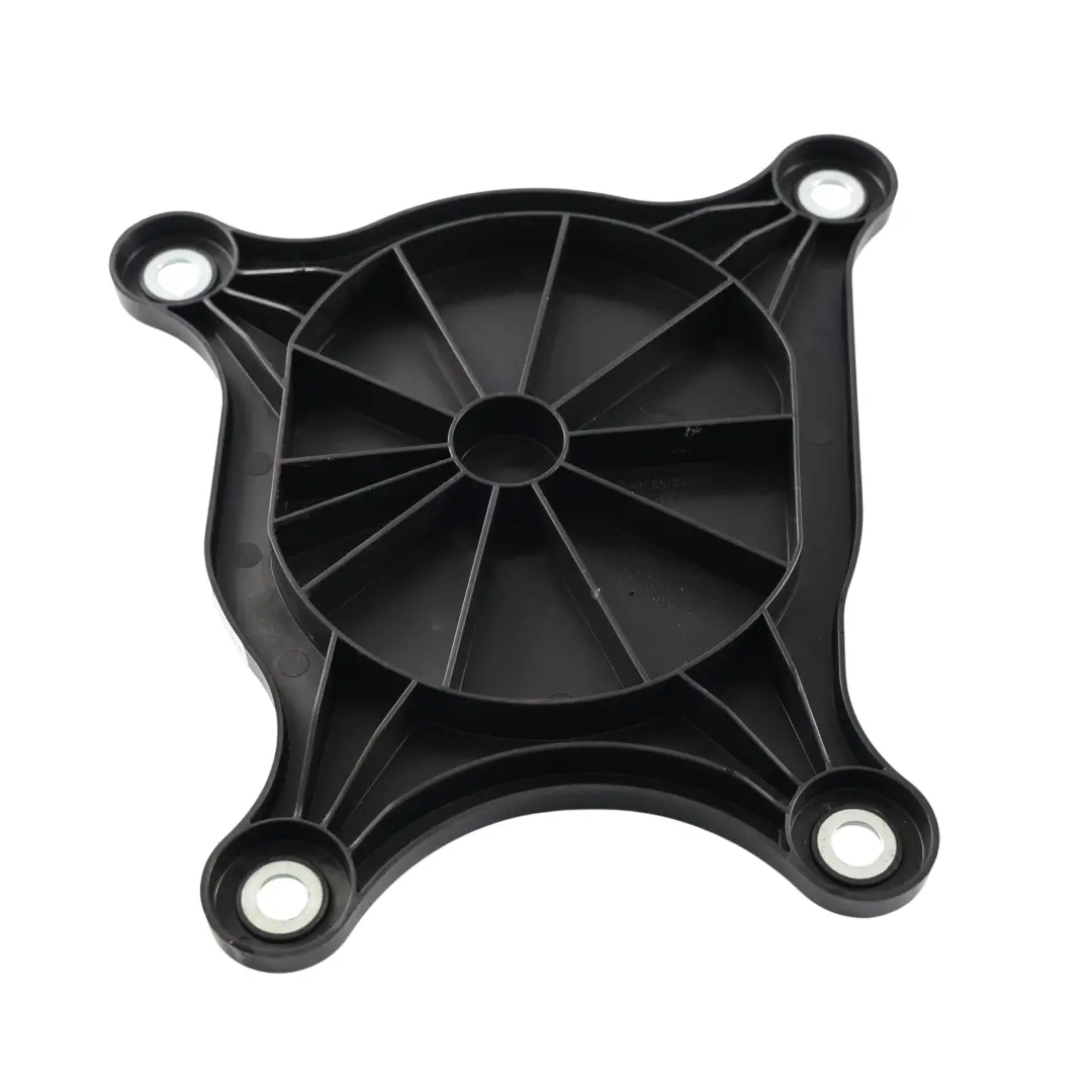 Land Rover Discovery Sport L550 Abdeckung Lautsprecher Blende - SKU K8D2-37521-BC - Teilenummer K8D2-37521-BC