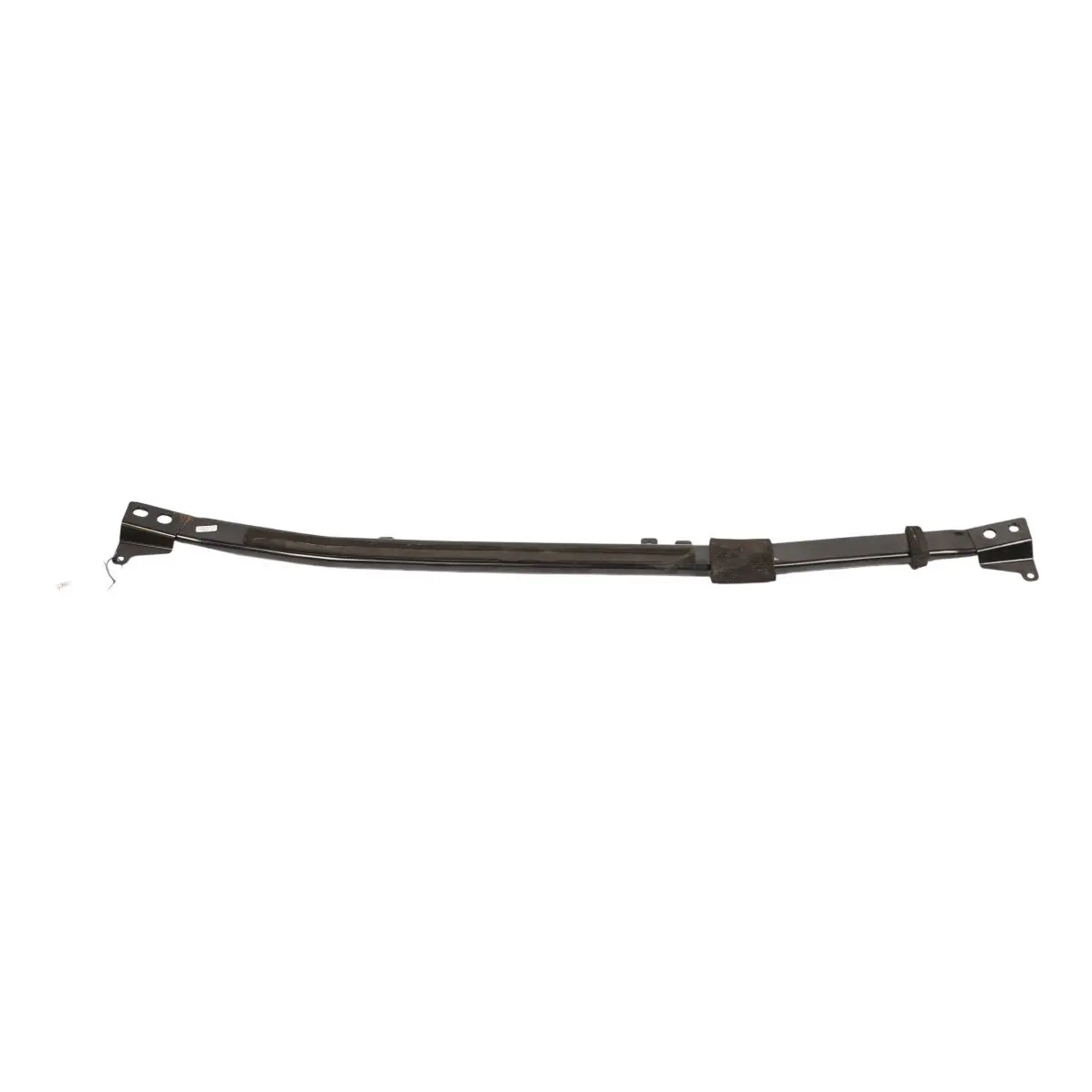 Land Rover Discovery Sport L550 Front Suspension Strut Brace Rod K8D2-3B328-AD