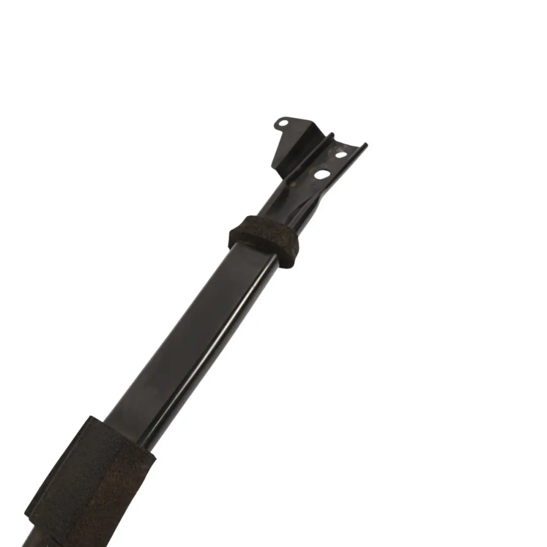 Front Suspension Strut Brace Rod to Land Rover Discovery Sport L550 with Part number K8D2-3B328-AD Land Rover Discovery Sport L550 Front Suspension Strut Brace Rod - SKU K8D2-3B328-AD - Part number K8D2-3B328-AD