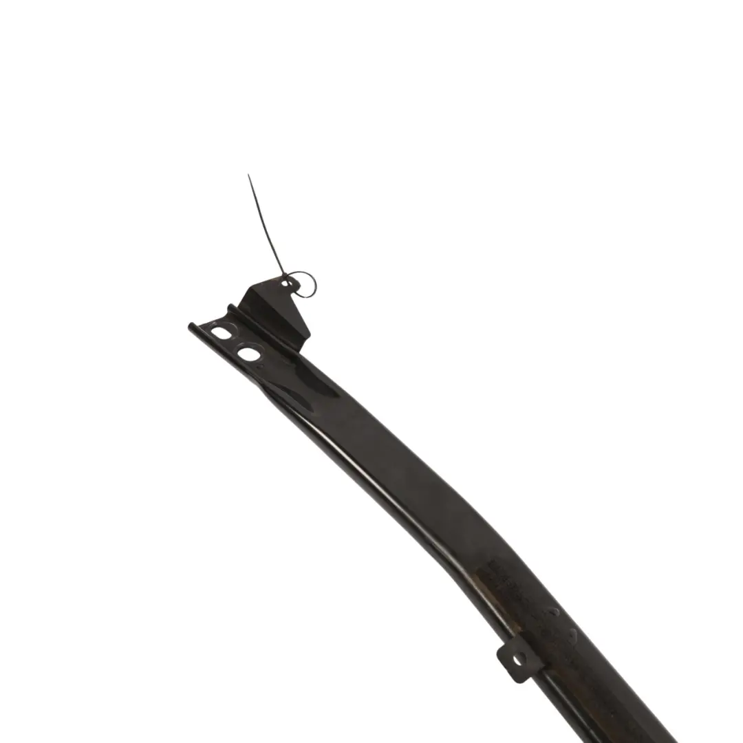 Land Rover Discovery Sport L550 Front Suspension Strut Brace Rod - SKU K8D2-3B328-AD - Part number K8D2-3B328-AD